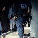 Triel-sur-Seine sous couvre-feu : «À 15 ou 16 ans, rester dehors aussi tard, c’est inadmissible», jugent les habitants de la commune