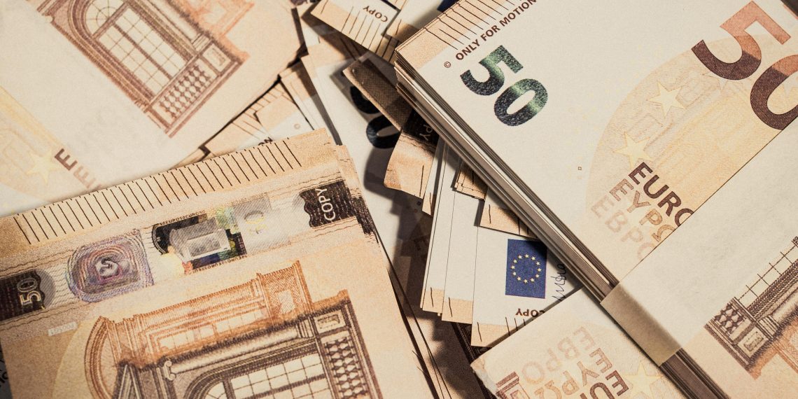 Fraude, évasion, blanchiment : le trou noir des finances publiques