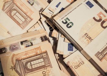 Fraude, évasion, blanchiment : le trou noir des finances publiques