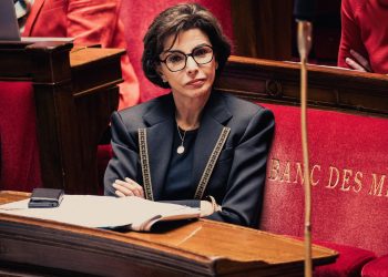 Renaissance mise sur Dati pour Paris ; l’ombre de Bompard plane sur Marseille… Les indiscrets du JDD