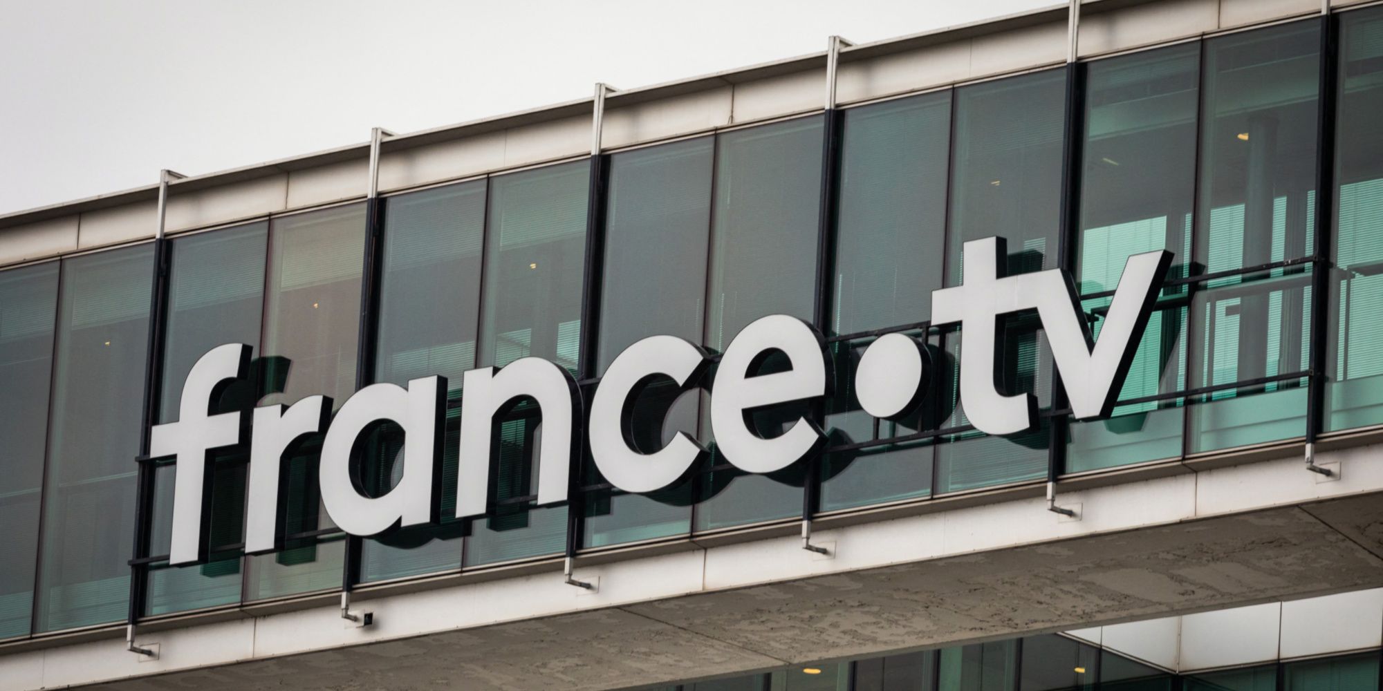 France 3 enterre «Question pour un champion» en week-end : les fans en colère, des députés montent au créneau