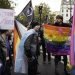 La droite du réel contre l’utopie de la gauche progressiste