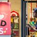 À Toulouse, les soldes d’été peinent à attirer chez les petits commerçants malgré les promotions