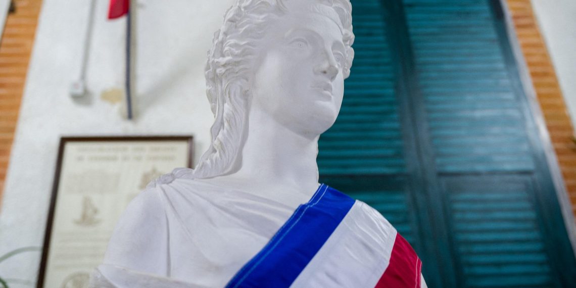 Assimilation des «primo-arrivants» : quand la République tente de corriger des siècles de vision rétrograde de la femme