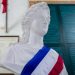 Assimilation des «primo-arrivants» : quand la République tente de corriger des siècles de vision rétrograde de la femme
