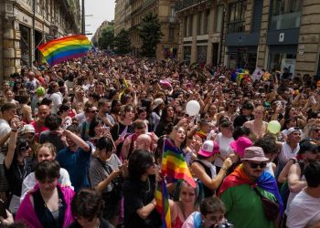 Transition de genre : la Haute Autorité de santé freine sur les mineurs, avance sur les adultes