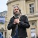 «Stupidité méprisante» : Laurent Joffrin épingle les railleries d’Aymeric Caron sur la Légion d’honneur