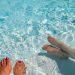 À Rennes, la métropole écologiste réduit la taille des piscines