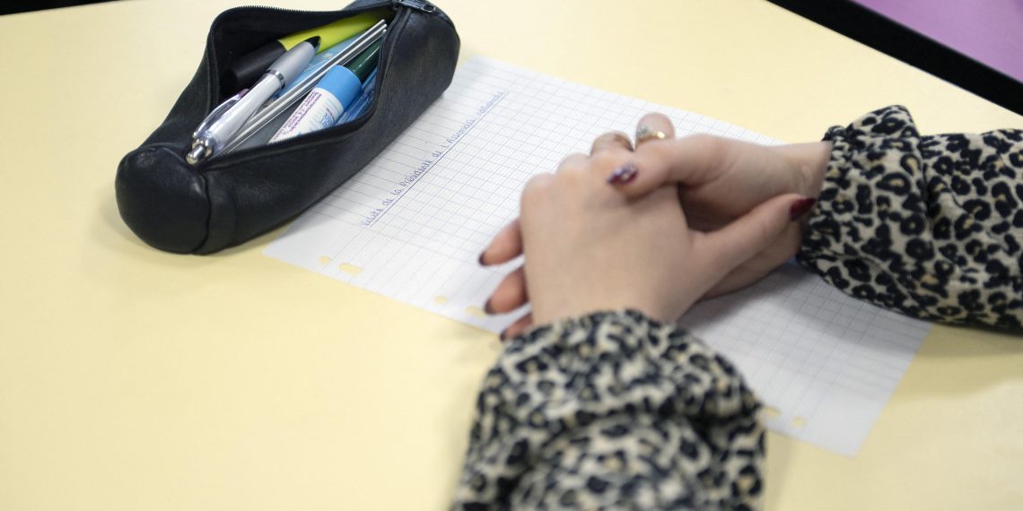 «Enseignement» de la sexualité : quand l’école outrepasse ses attributions