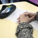 «Enseignement» de la sexualité : quand l’école outrepasse ses attributions