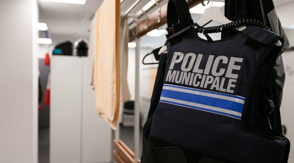 Police municipale : pourquoi la doctrine de LFI est un non-sens sécuritaire
