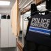 Police municipale : pourquoi la doctrine de LFI est un non-sens sécuritaire