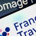 France Travail visé par une cyberattaque massive, les données de 340.000 demandeurs d’emploi concernées