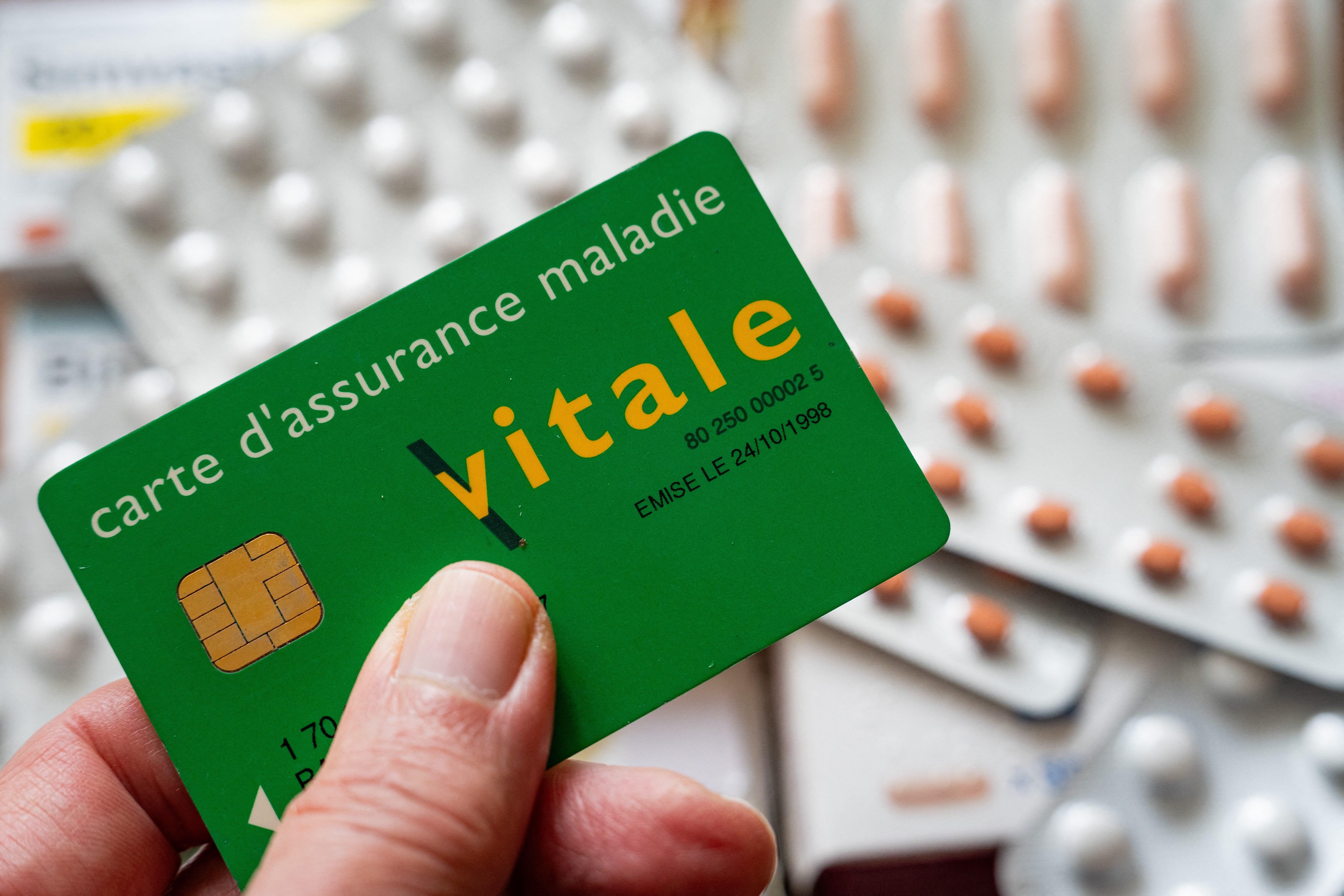 Couverture de l’Assurance maladie : ce sentiment d’injustice qui monte