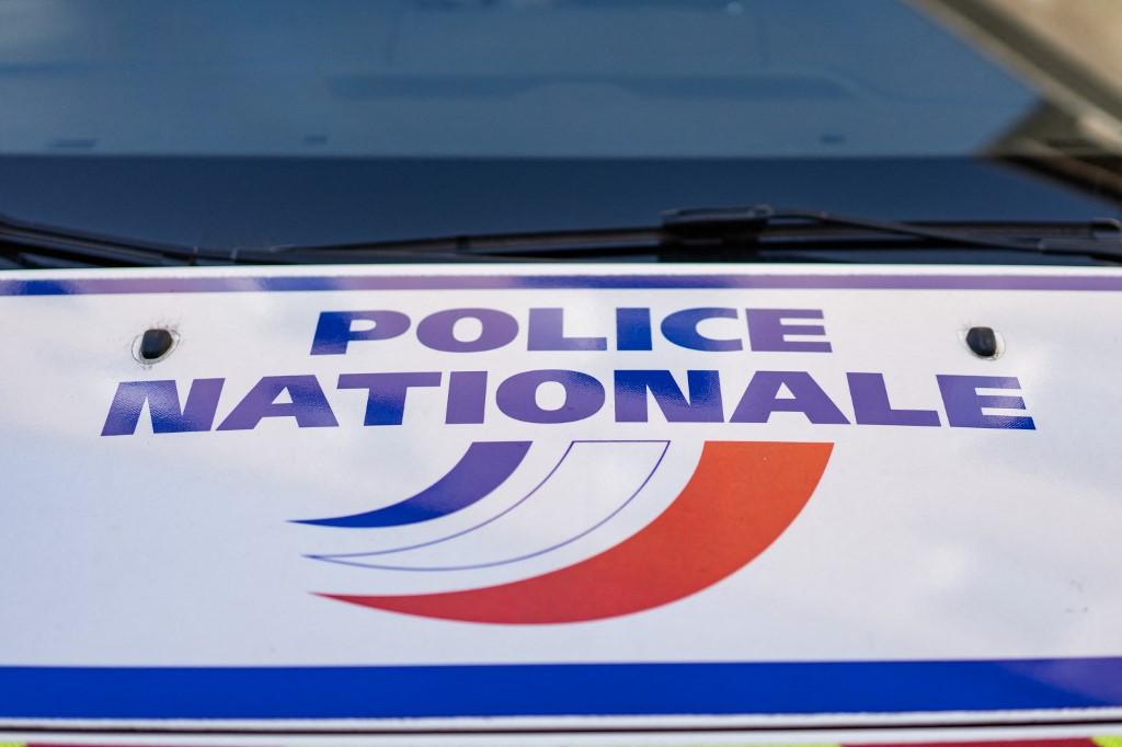 «Ce sont des faits de société» : le cri du cœur d’une mère après le meurtre de sa fille par un Algérien sous OQTF