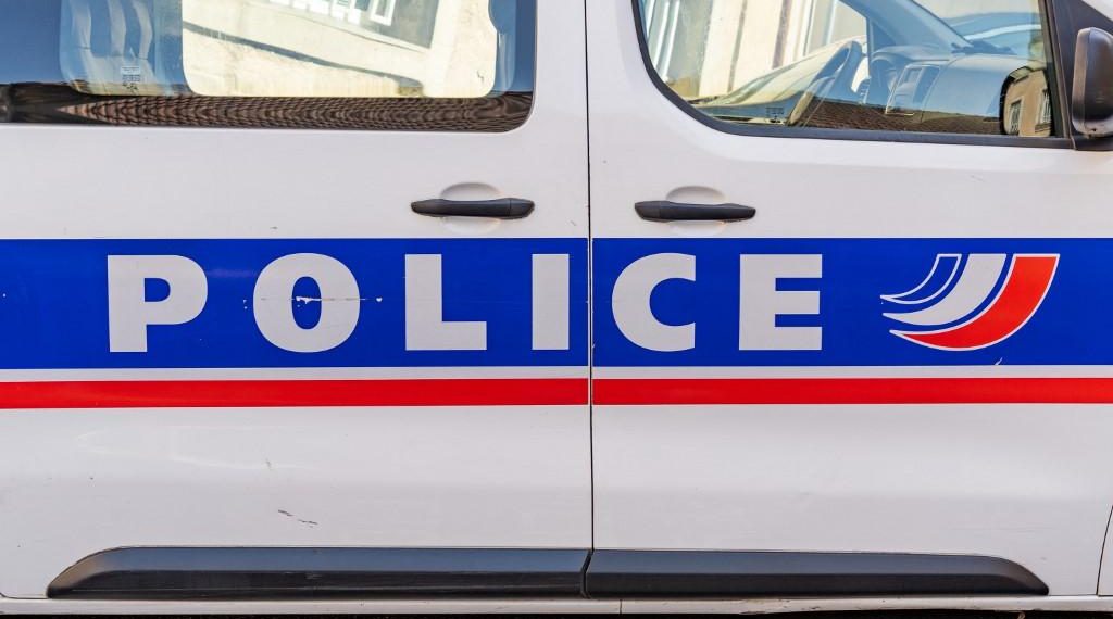 Hautes-Pyrénées : une fillette de 4 ans violemment percutée par une motocross lors d’un rodéo urbain