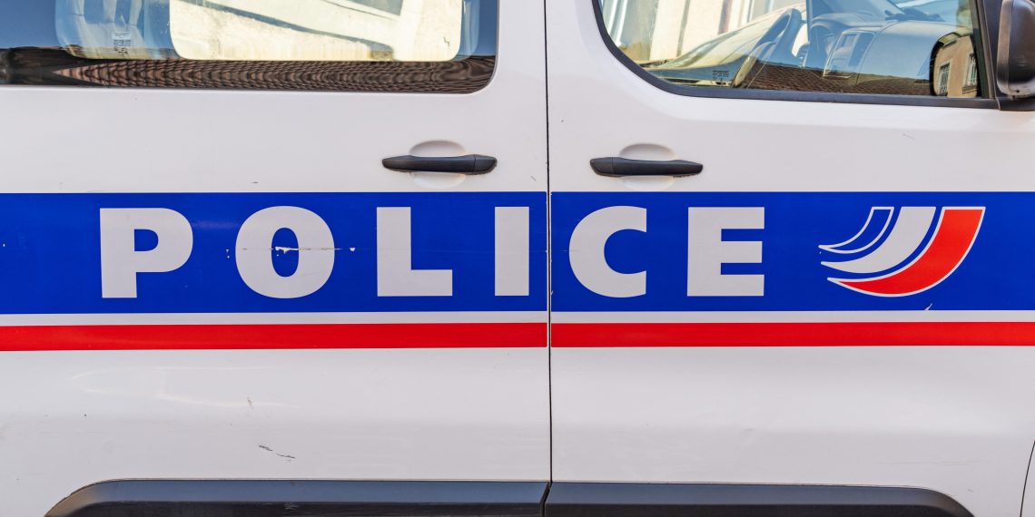 Militaire poignardé à mort à Clermont-Ferrand : un suspect en récidive mis en examen pour meurtre