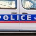 Militaire poignardé à mort à Clermont-Ferrand : un suspect en récidive mis en examen pour meurtre