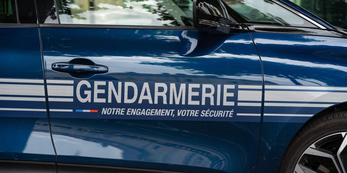 «Mon fils de huit mois était dans sa poussette  : des passants attaqués aux mortiers d’artifice le 14 juillet près du Havre