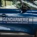 «Mon fils de huit mois était dans sa poussette : des passants attaqués aux mortiers d’artifice le 14 juillet près du Havre