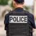 «La victime baignait dans son sang» : un Marocain sous OQTF condamné pour une agression au couteau à Libourne