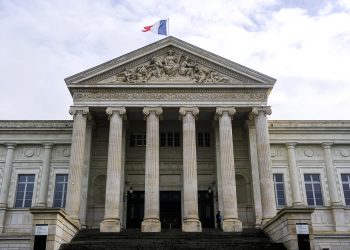Angers : un migrant tunisien interpellé après une série d’agressions sexuelles en pleine rue