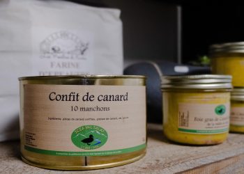 Qu’est-ce que le botulisme ?