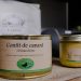 Qu’est-ce que le botulisme ?