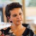 Najat Vallaud-Belkacem nommée à la Cour des comptes sur proposition de François Bayrou