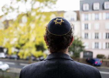 Flambée des actes antisémites : l’Italie à son tour confrontée à la haine