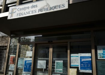 «C’est de l’argent gâché» : en région parisienne, ces centres des impôts laissés à l’abandon