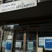 «C’est de l’argent gâché» : en région parisienne, ces centres des impôts laissés à l’abandon