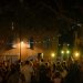 Repenser le 14-Juillet : pour une vraie fête populaire