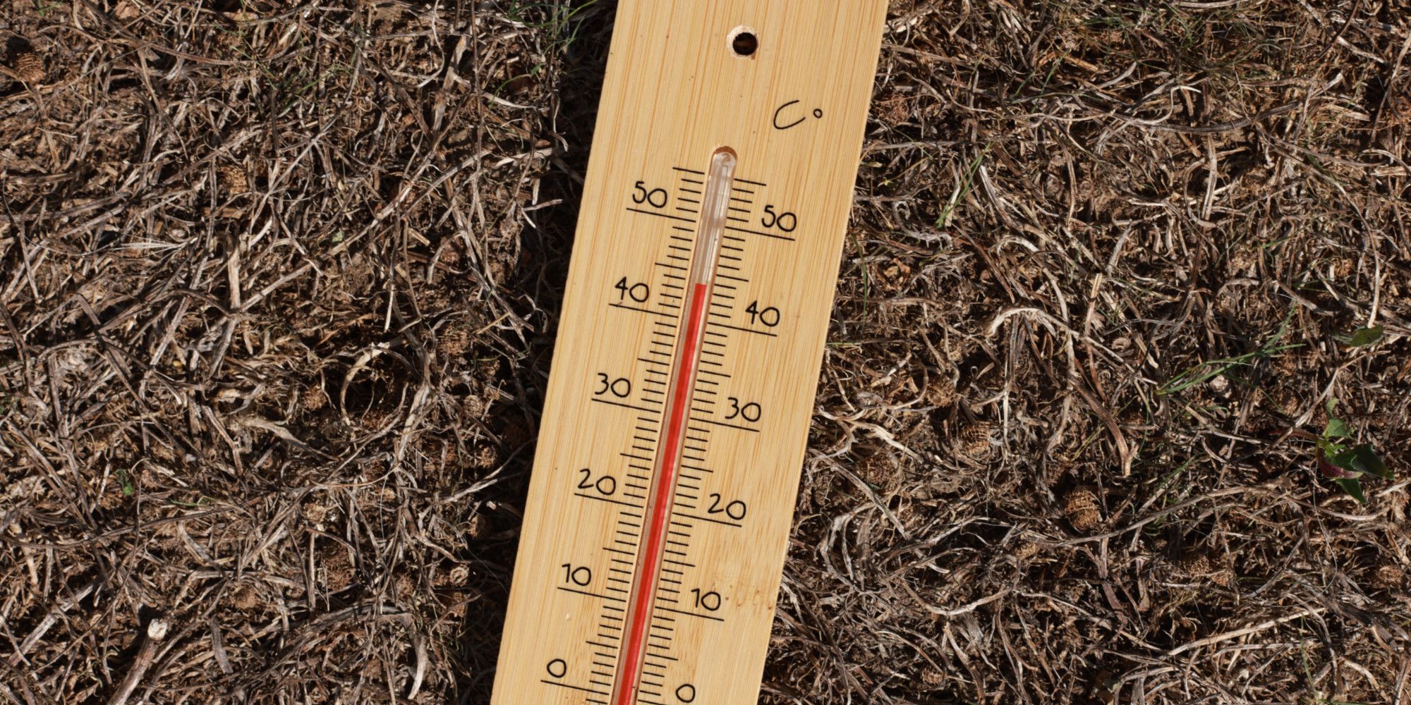 Placées en alerte sécheresse, les restrictions d’eau entrent en vigueur dans les Vosges