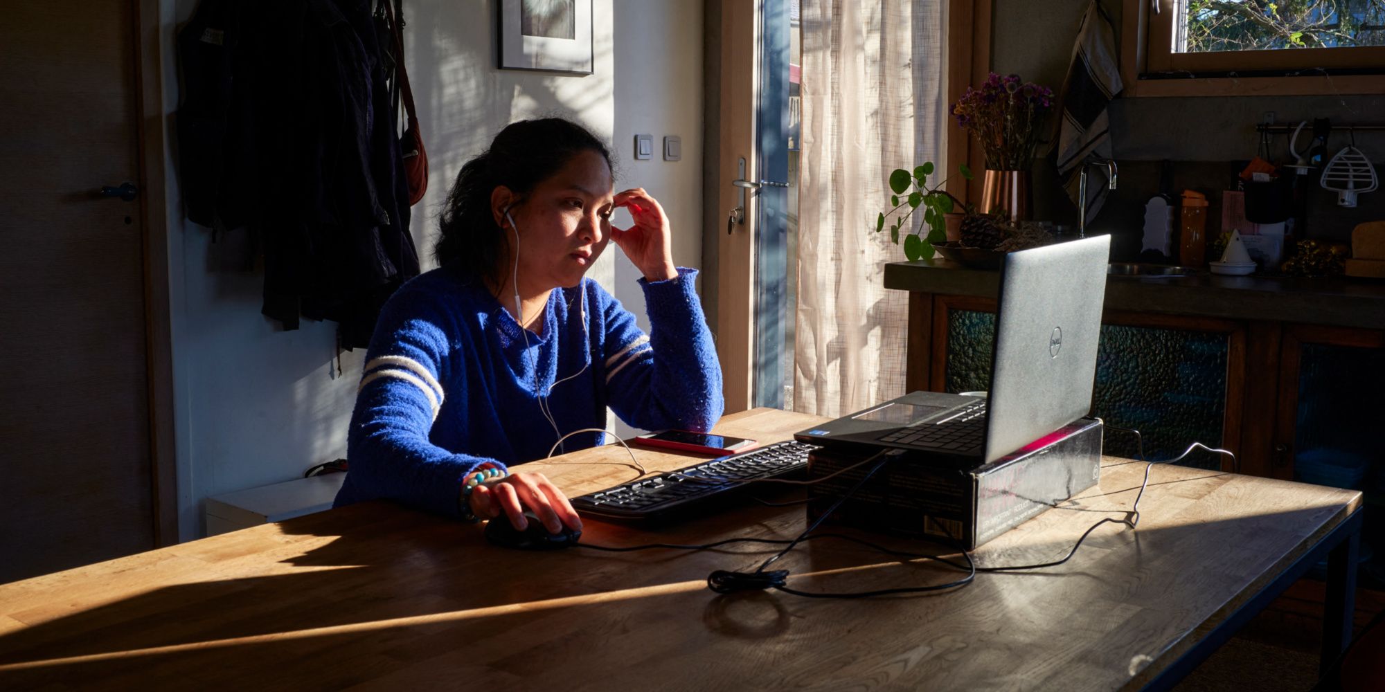 «Le lundi et le vendredi il n’y a personne» : jugé trop souple, le télétravail est réduit par les entreprises