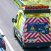 Patrouilleurs en danger sur l’A10 : le corridor de sécurité trop souvent ignoré