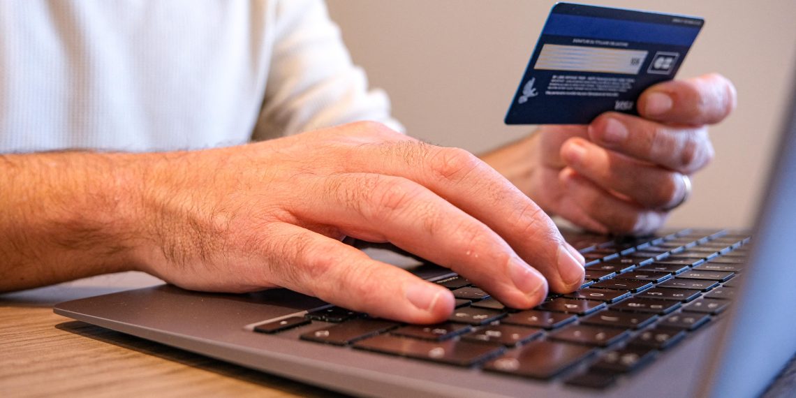 Qu’est-ce que le «FormJacking» ?