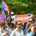 «Les Insouminots» : des ateliers d’«éveil politique» pour enfants organisés par LFI font débat