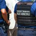 «C’était surtout par pragmatisme» : le maire socialiste d’Annonay fait le choix d’armer sa police municipale