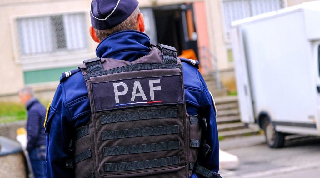 INFO JDD. L’Algérie refuse un islamiste expulsé par la France