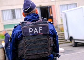 INFO JDD. L’Algérie refuse un islamiste expulsé par la France