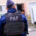 INFO JDD. L’Algérie refuse un islamiste expulsé par la France