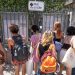 Baccalauréat : la réussite en trompe-l’œil d’un système moribond