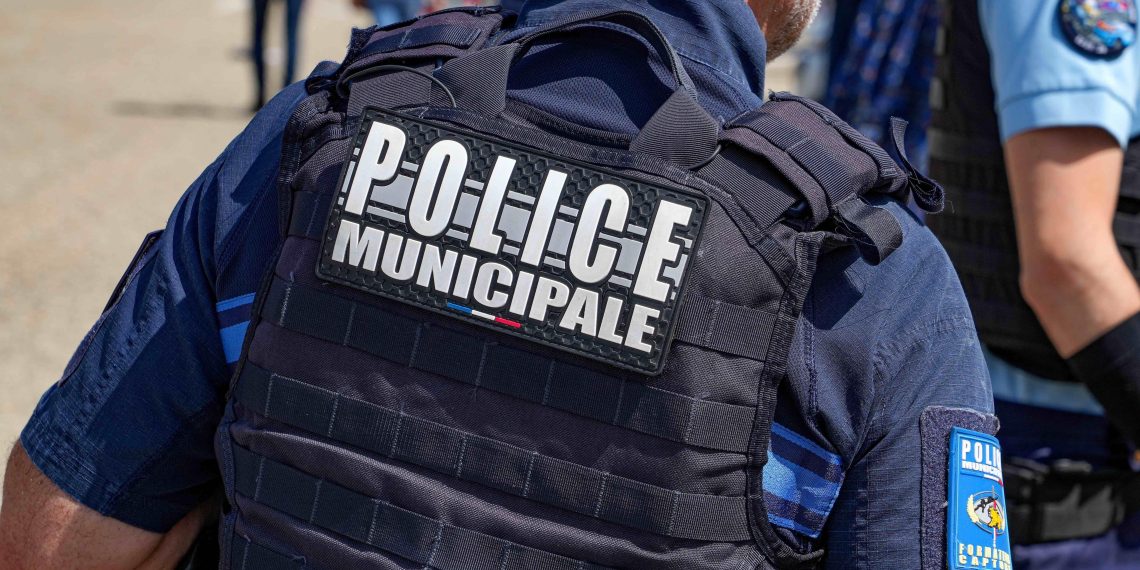 Seine-Saint-Denis : une fillette enlevée et violée par un homme de 28 ans