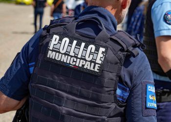Seine-Saint-Denis : une fillette enlevée et violée par un homme de 28 ans