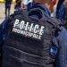 Seine-Saint-Denis : une fillette enlevée et violée par un homme de 28 ans