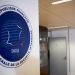 Paris : un Franco-Algérien écroué pour un projet d’attentat contre «des juifs et des mécréants»