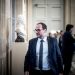 Gard : le député RN Nicolas Meizonnet porte plainte après une tentative d’intimidation à son domicile