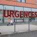 Drogue : le nombre de passages aux urgences liés à la cocaïne a triplé entre 2012 et 2023, illustration au CHU de Toulouse