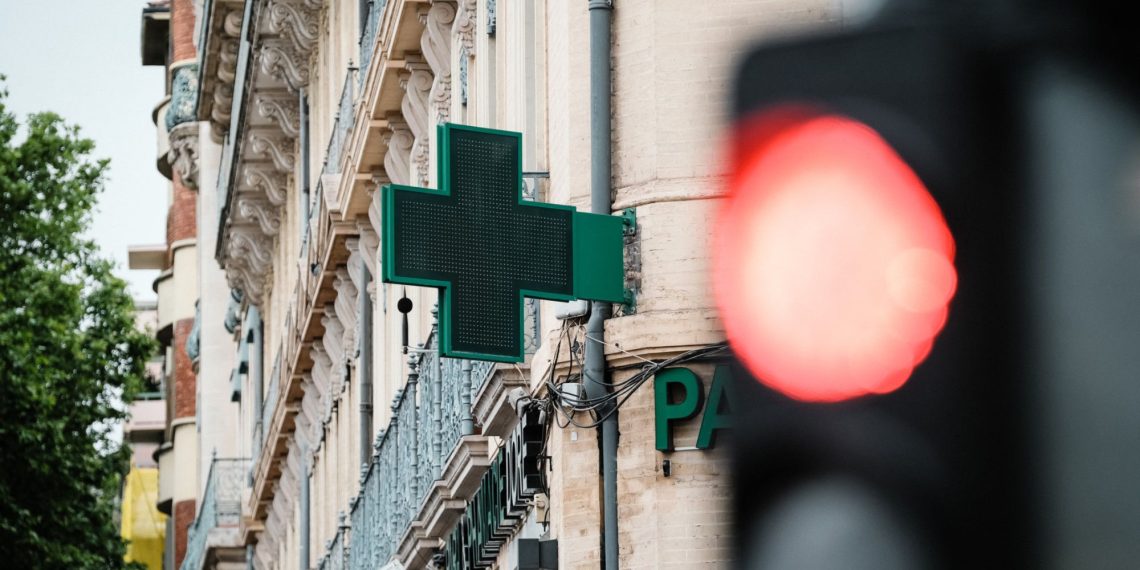 Toulouse : la gendarmerie alerte sur un gang de voleurs… de crèmes solaires